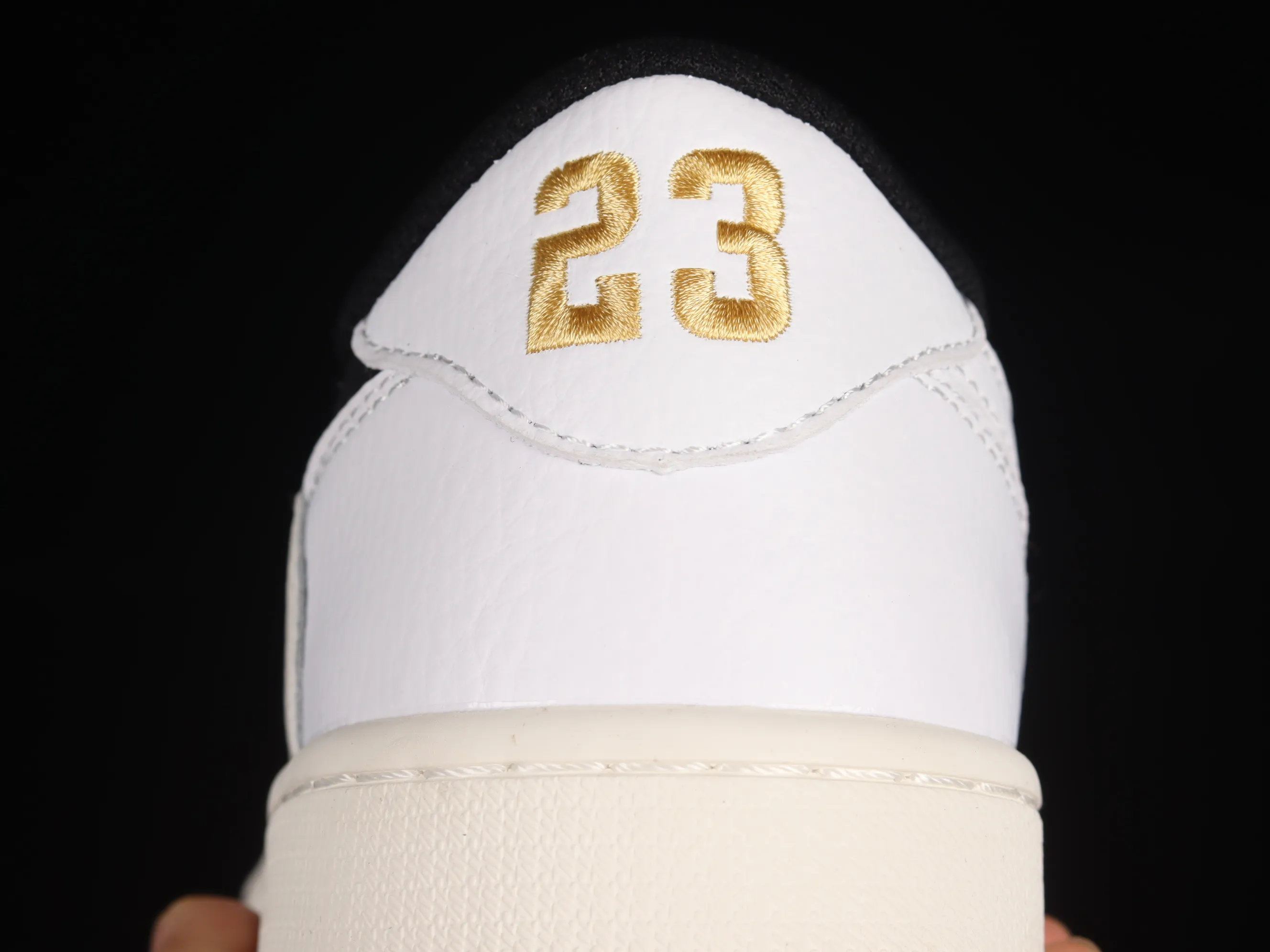 All Categories Air Jordan Jordan Series Basketball Shoes Air Jordan 1 Low Travis Scott x Air Jordan 1 Low AJ1 Joe 1 Overhook Low Basketball Shoes DM7866-180